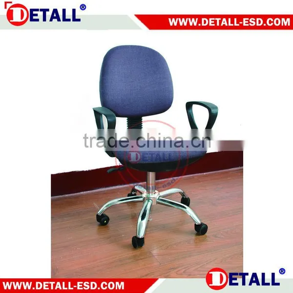 Office Chair photo-4