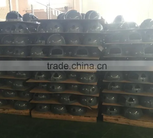 Cord Rewinder Powerful Industrial Carpet Vacuum Cleaner photo-5