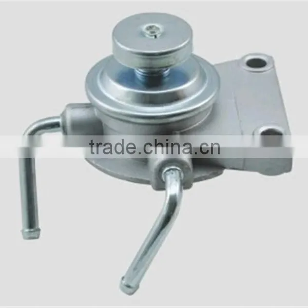 Spare Parts Oil Water Separator Cover Prices for Toyota 23301-54410                        
                                                Quality Choice