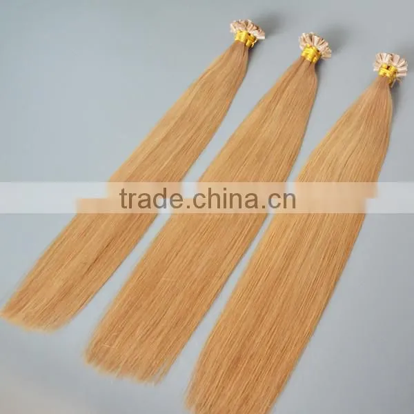 OEM Package Top Sale Cheap Virgin Hair Extensions Bundles photo-4