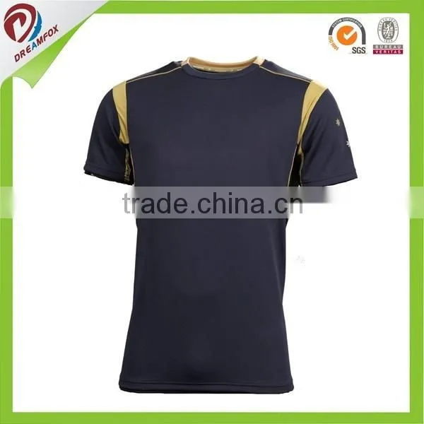 100% Polyester Custom Rugby Jersey New Design Custom Rugby Ball,south Africa Rugby Jersey photo-6