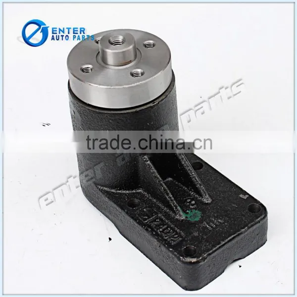 China Dongfeng Truck Engine Fan Support 4932907 photo-2