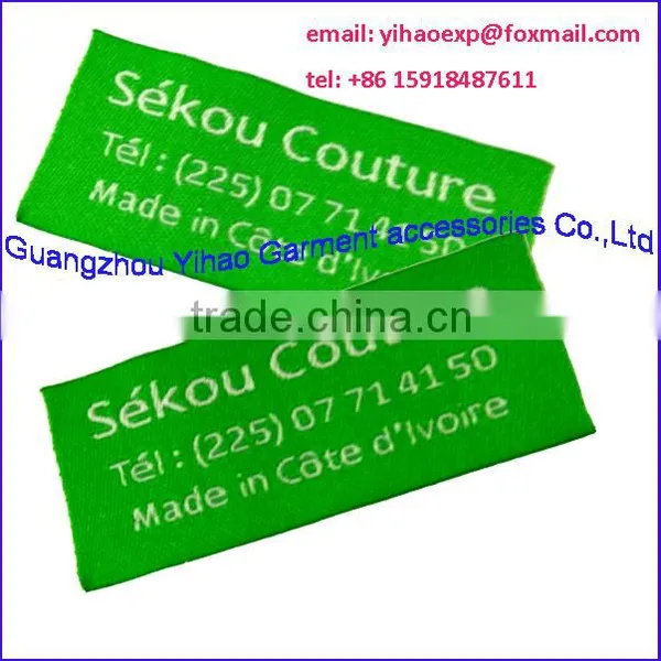 Garment Label Maker photo-6