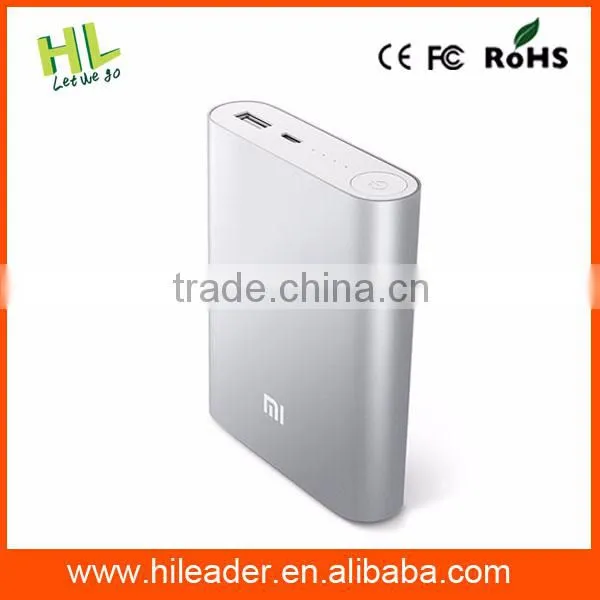 TOP SELLING Mini Portable Style Usb Charger Power Banks photo-4