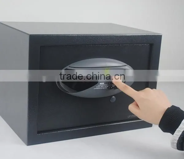 Beach Electronic Key Safe Box photo-6