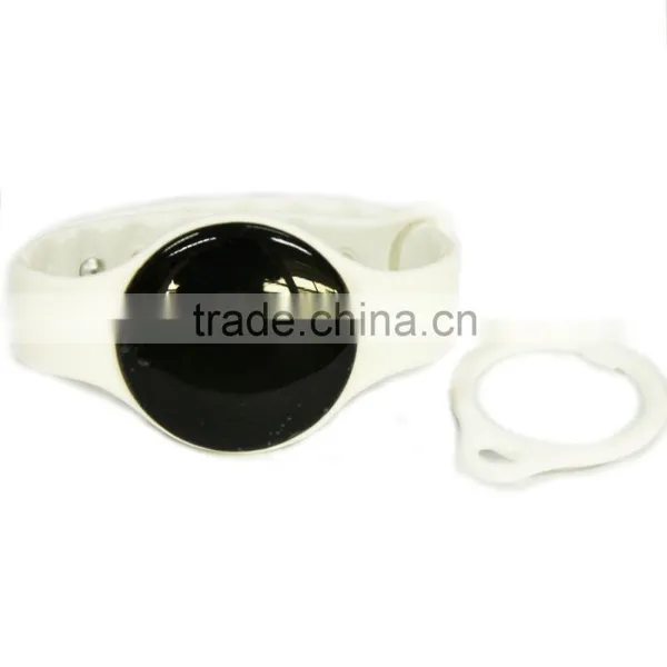 Bluetooth 4.0 Wristband IBeacon Module photo-2
