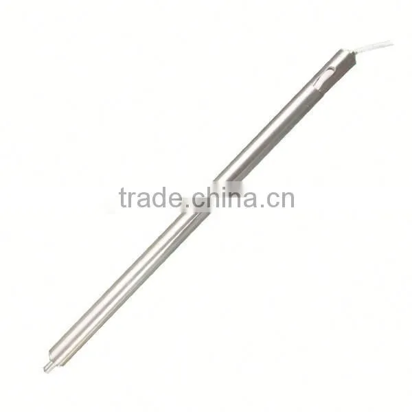 Auto Well Drilling Inclinometer Monitor photo-4