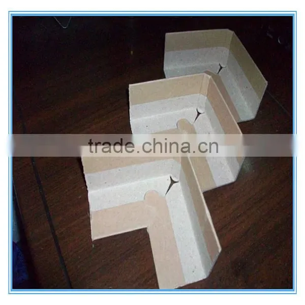 Paper Corner,protector Corner ,paper Angle Bead ,furniture,toy,ceramics photo-3