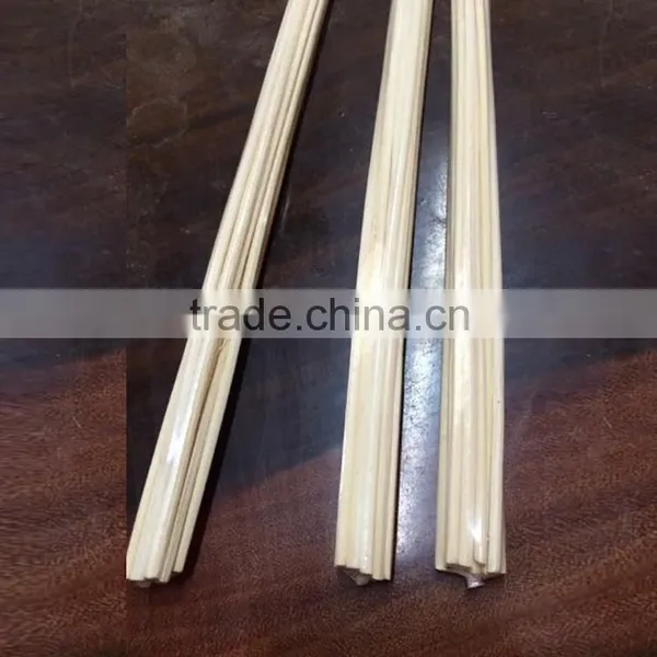 Straight Rattan Sticks for Air Freshener Reed Diffuser photo-3