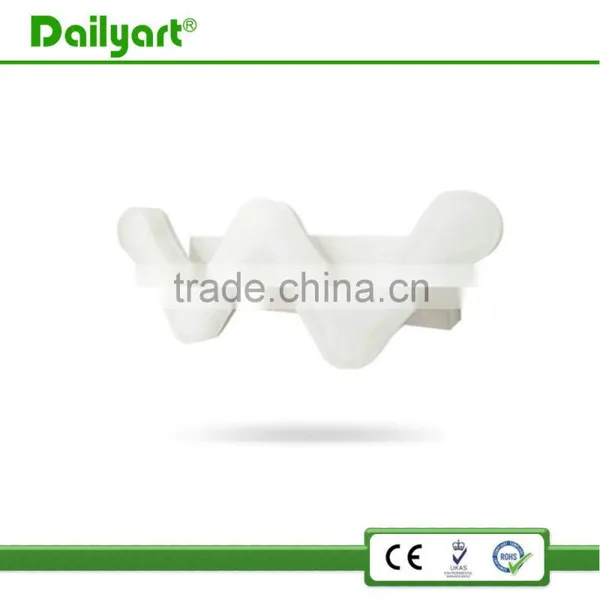 2015 Hot Sale Dailyart Modern Led Wall Lamp photo-4