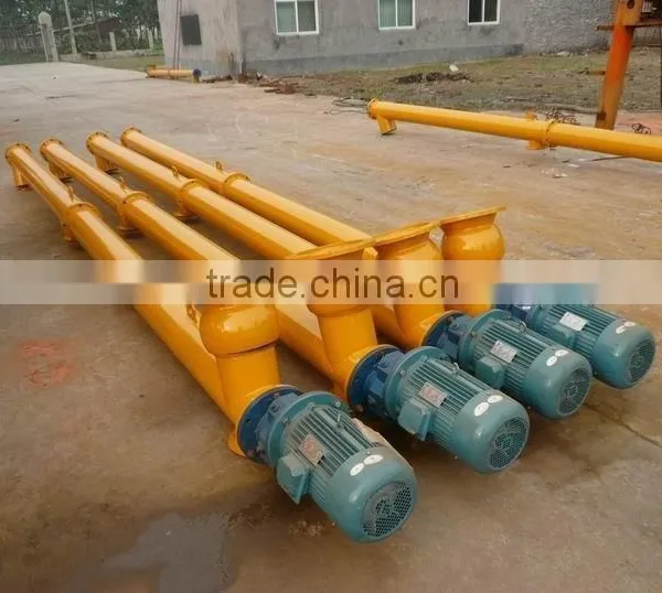 HZS Series of Concrete Batching Plant With Output 60m3/h photo-2