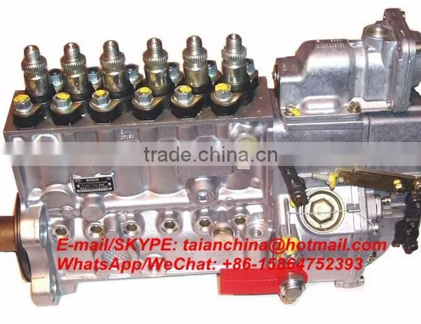 diesel injection pump/fuel injection pump/diesel fuel injection pump