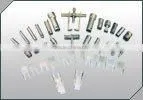 ABZ PUMP Dismounting and Assembling tool of fuel injection pump test bench