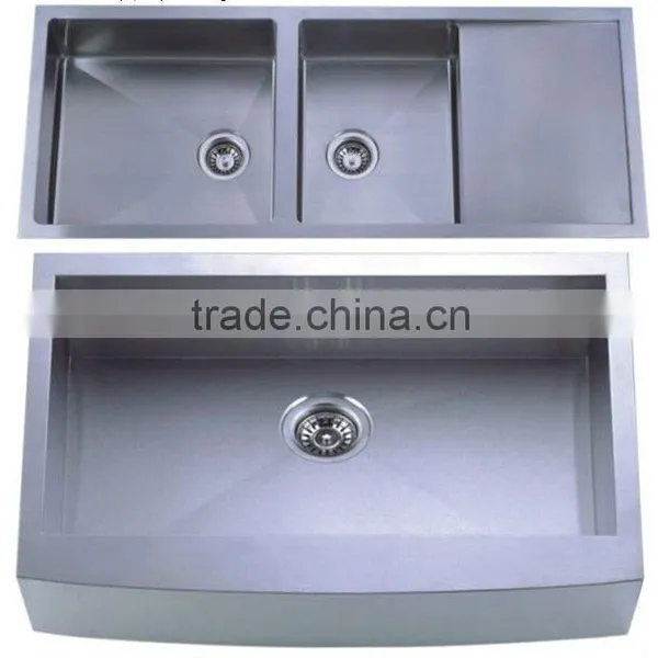 Kitchen Sink