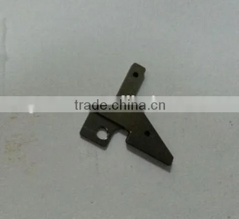 AI Spare Parts 47152203 Finger photo-3