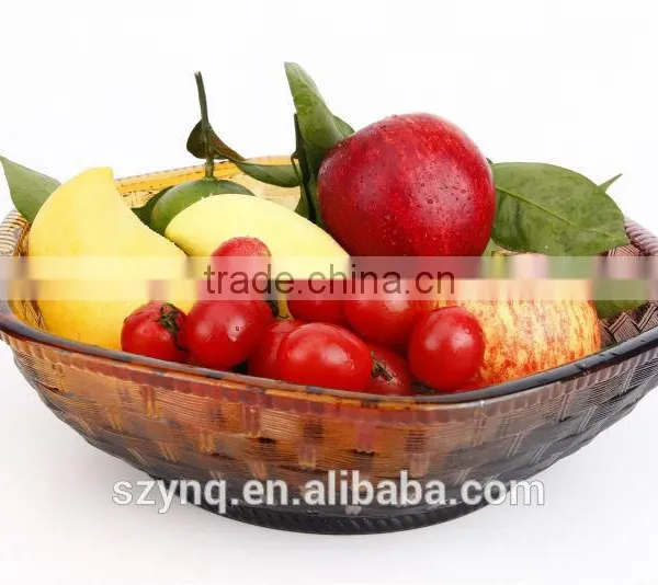 Fruit Bowl