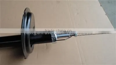 Shock Absorber photo-5