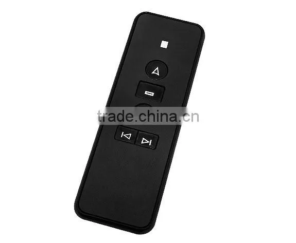 1 Channel Remote Controll