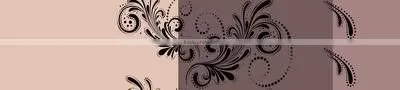 100% Polyester With Various Kinds of Fabric/cheap Price photo-3