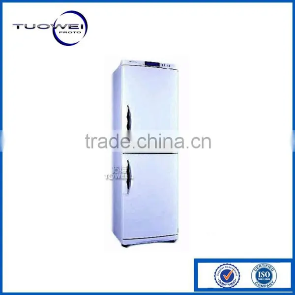 ABS Prototype Shell for Universal Refrigerator Machine Prototype in Shenzhen
