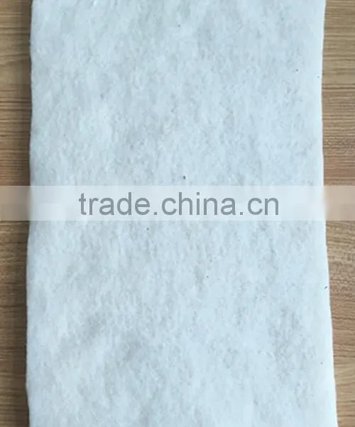 Sale Promotion High Premium Three-dimensional Hollow Fiber photo-2