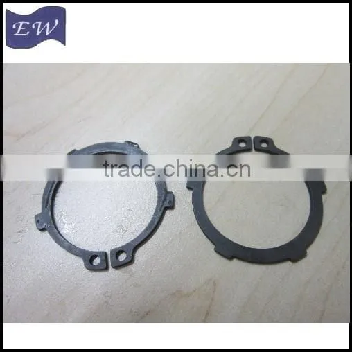 DIN983 Shaft Collar Ring,retaining Ring(DIN983/AK) photo-2