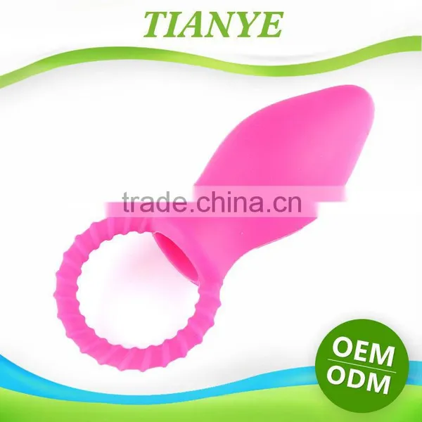 Sex Doll Silicone, Silicone Love Doll, Real Soft Silicone Sex Toys for Women Wholesale photo-2