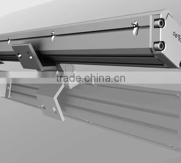 Freecom Wall Washer Light Led Led Wall Washer Light Fixture