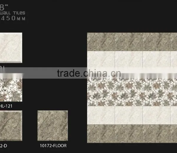 Digital Wall Tiles photo-6