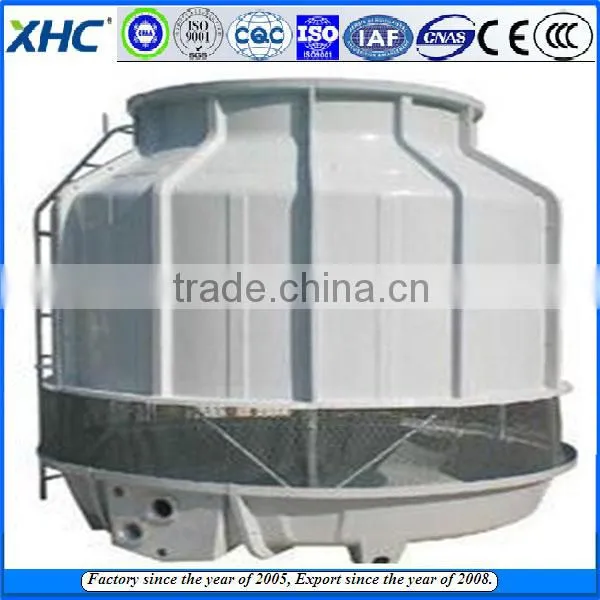Industrial Water Cooling Machine Water Cooled Chiller Price photo-3