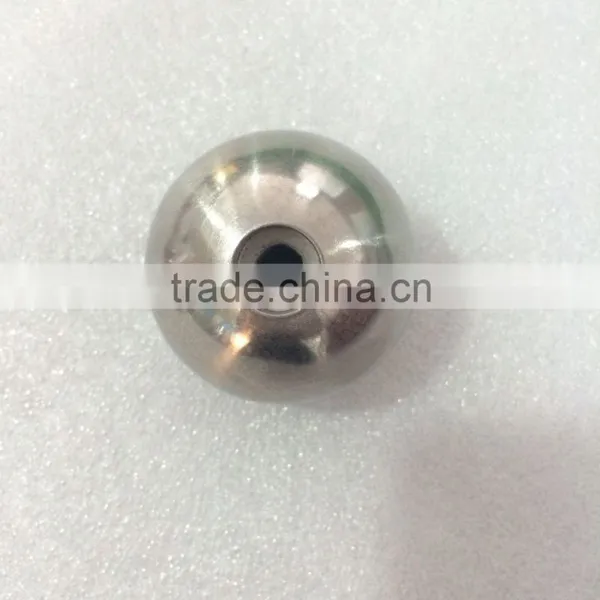 Stainless Steel Handrail Ball