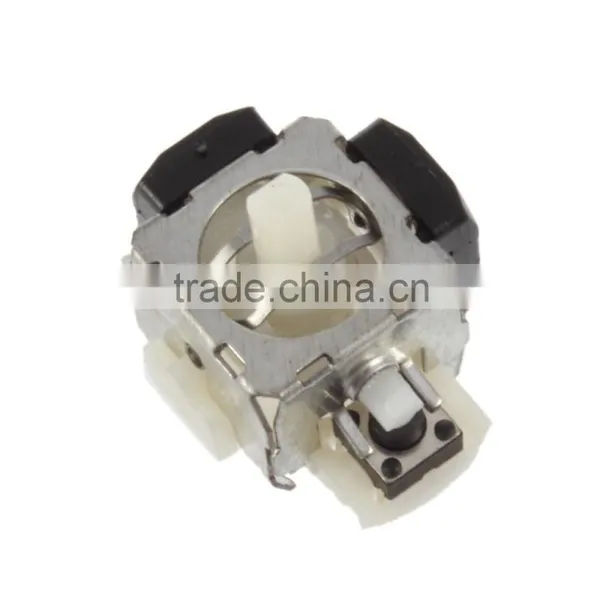 Analog Replacement Switch for Xbox 360 Controller Repair Parts photo-2