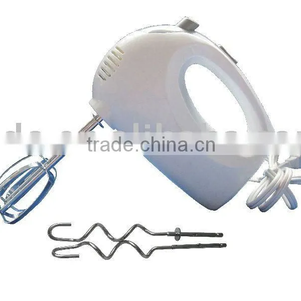 Hand Mixer