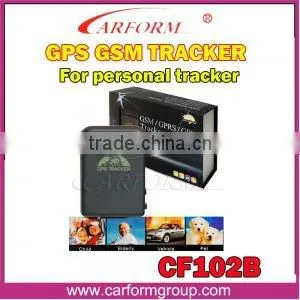 Cheap Gps Car Tracker