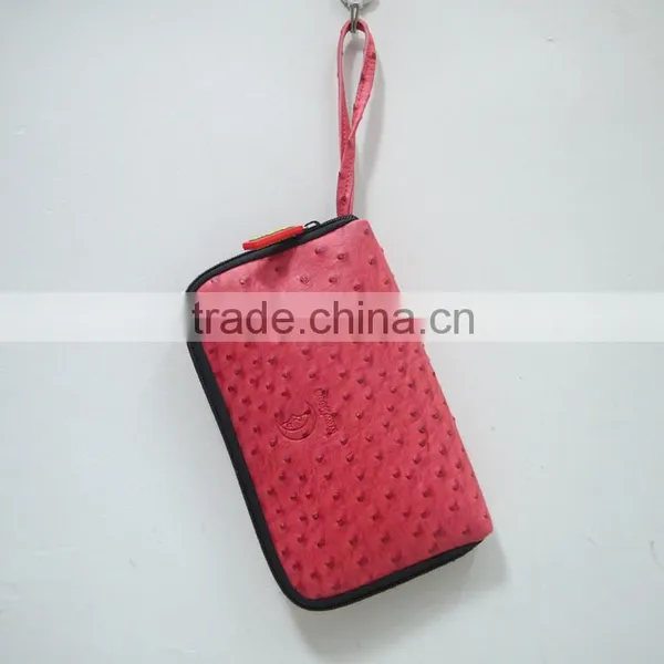 The New Most Competitive Price Pencil Case,pencil Case With Zipper photo-5