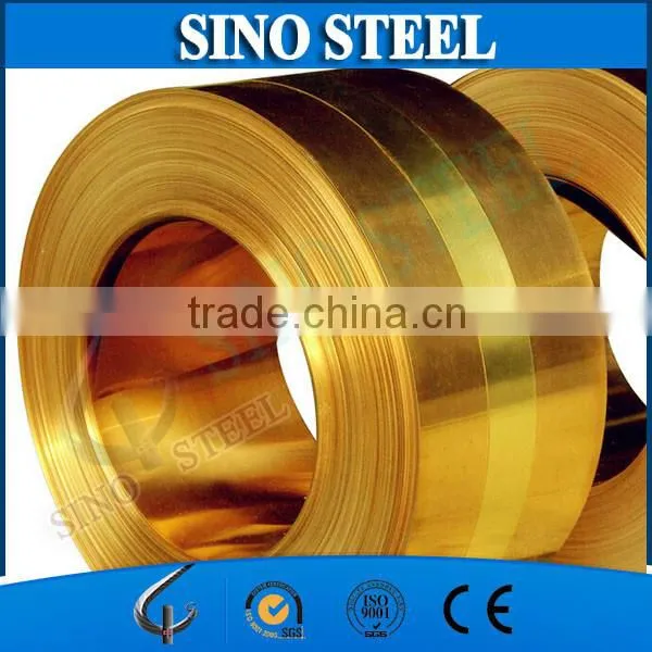 Tinplate - Tinplate Coils With Lacquer photo-2