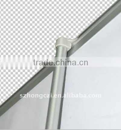 60*160/80*180 Size Exquisite Stand up Picture Frame photo-3