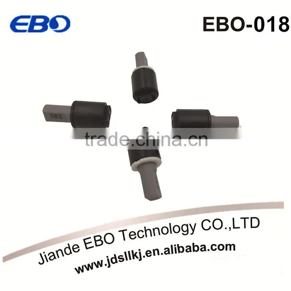 Soft Closing Rotary Damper for Washer Cover EBO-018 photo-2