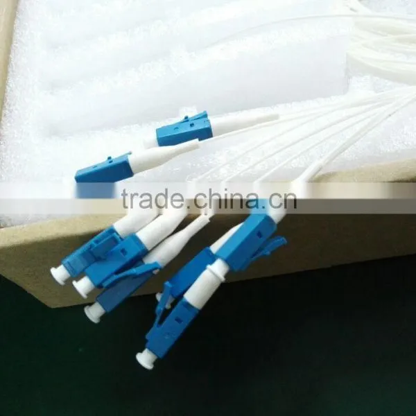 SC UPC Nice Price 1x8 Plc Price photo-3