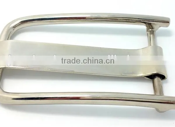 Custom Metal Belt Buckles Hot Selling Custom Belt Buckle Manufacturers photo-5