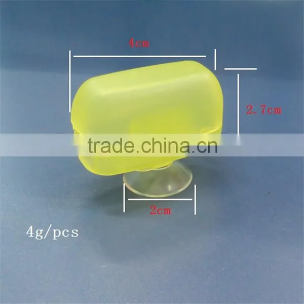 Assorted plastic toothbrush cover / promtion gift toothbrush head cover wholesale / toothbrush cap