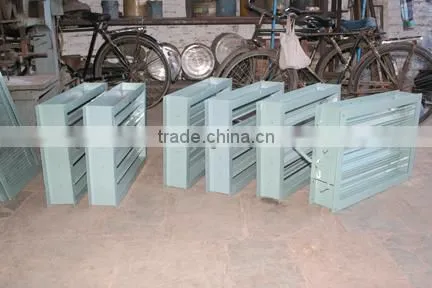 Dampers photo-3