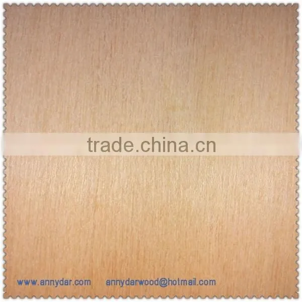 Mersawa Veneer Cabinet Skin photo-2