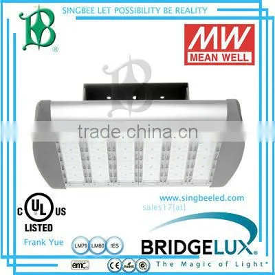 High Bay Lighting Lifter With 10 Years Warranty