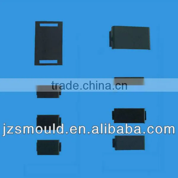 the ink/ book learning/prepared Chinese ink pipe clamp/tubing clip