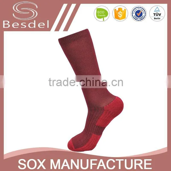Cheap Price Prima Sport Socks photo-2