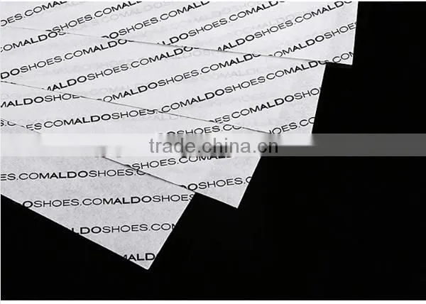 Raw Material Tissue Paper Parent Roll photo-2