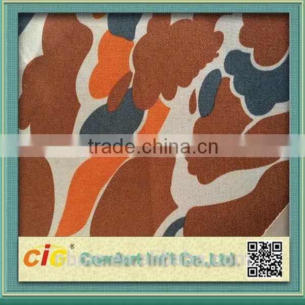 Cheap Polyester Jacquard Oxford Fabric