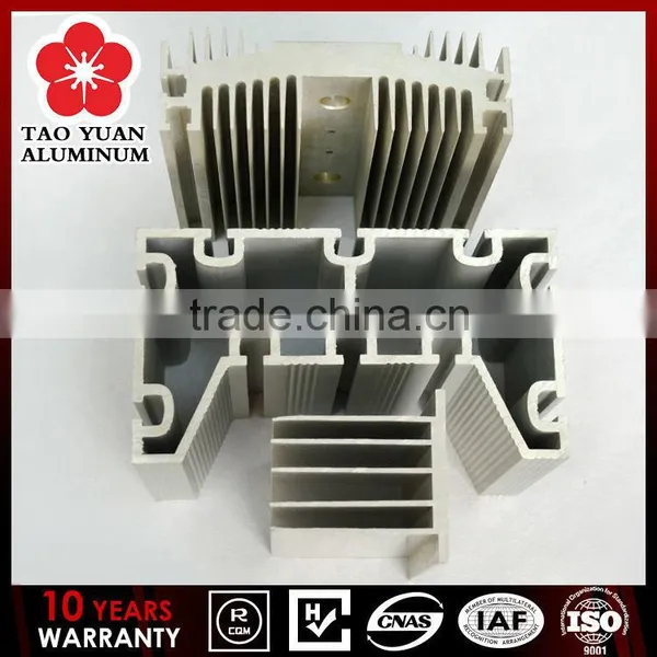 Flexible Heat Insulation Industrial Product