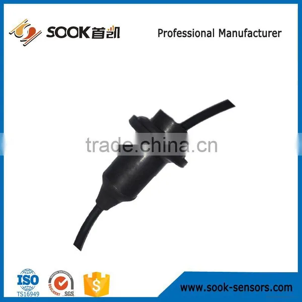 FACTORY FOR ABS SENSOR 2205400417 WITH HIGH QUALITY photo-4
